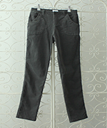 ��ǰ�̹���