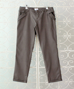 ��ǰ�̹���