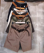 ��ǰ�̹���