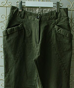 ��ǰ�̹���