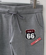 ��ǰ�̹���